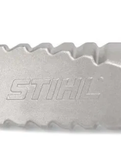 Coin de refendage rotatif en aluminium – Stihl