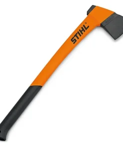 Hachette de bûcheron AX 15 P – Stihl