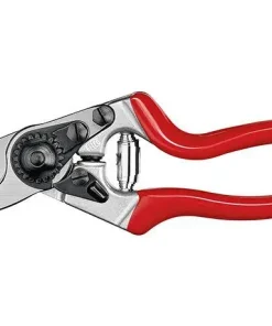 Sécateur bypass Felco F 8 , Felco F 9 spécial gaucher – Stihl