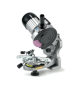 Affûteuse de chaîne de tronçonneuse JOLLY EVO – Tecomec