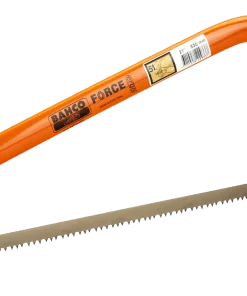 Scies PRO ERGO™, 21 » – Bahco