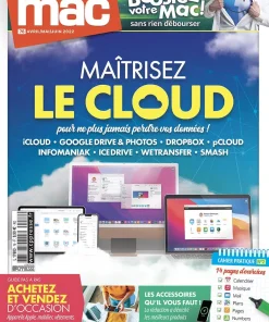 Compétence Mac 76