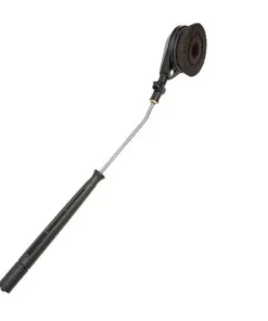 Brosse de lavage rotative pour professionnels – Stihl