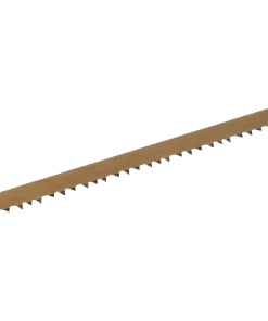 Lame pour scie 12&Prime; – Bahco