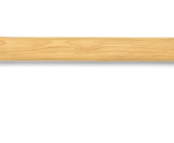 Hache à débiter – Husqvarna