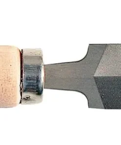 Lime d&rsquo;affutage 22cm- ARS – ARS9F-10