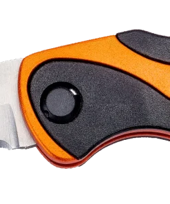 Couteau coupe corde – Bahco