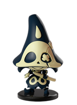 Gein [Krosmaster + carte FR]