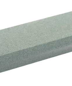 Pierre d&rsquo;affûtage – Bahco