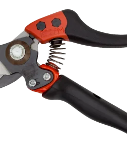 Secateur ERGO pour gauchers – Bahco