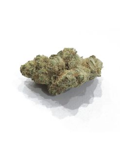 Fleur de CBD FB High (G13 Indoor) – 18% CBD – Natural Blossom
