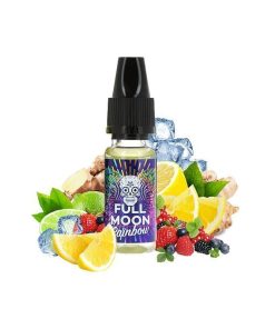 Concentré Rainbow 10 ml – Full Moon