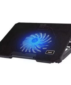 HAVIT Support de refroidissement HV-F2030 – Notebook COOLING PAD